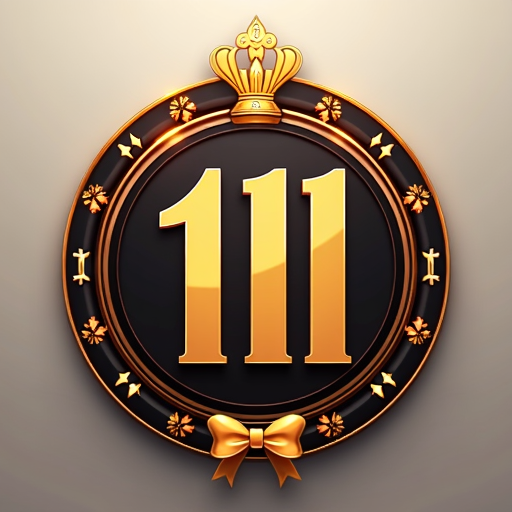 Ícone do 1ll