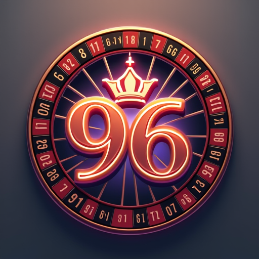 96y