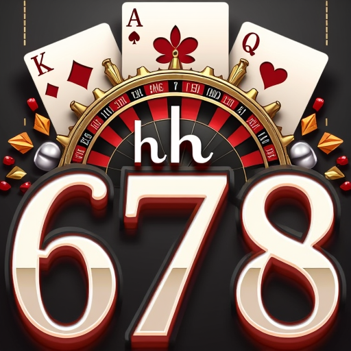 hh678